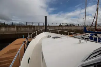 Thumbnail von Custom Elegant 49