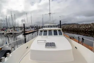 Thumbnail von Custom Elegant 49