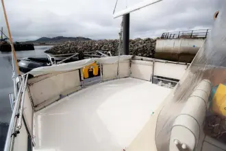 Thumbnail von Custom Elegant 49