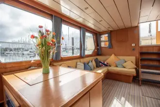 Thumbnail von Custom Elegant 49