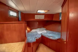 Thumbnail von Custom Elegant 49