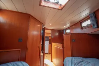 Thumbnail von Custom Elegant 49