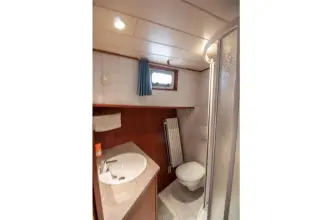 Thumbnail von Custom Elegant 49