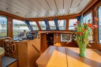 Thumbnail von Custom Elegant 49