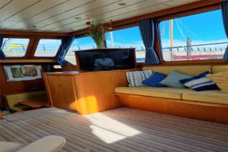 Thumbnail von Custom Elegant 49