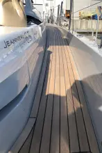 Thumbnail von Jeanneau Yachts 65