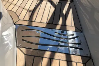 Thumbnail von Jeanneau Yachts 65