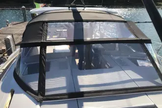 Thumbnail von Jeanneau Yachts 65