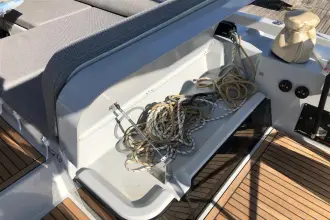 Thumbnail von Jeanneau Yachts 65