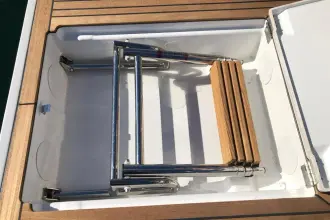 Thumbnail von Jeanneau Yachts 65