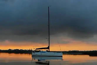 Thumbnail von Southerly 46 RS