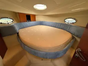 Thumbnail von Fairline Targa 34