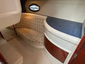 Thumbnail von Fairline Targa 34