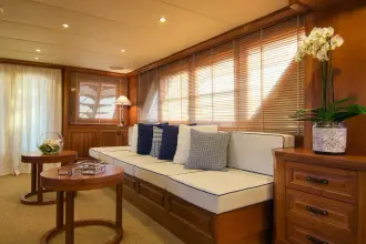 Thumbnail von CRN 40m PARVATI