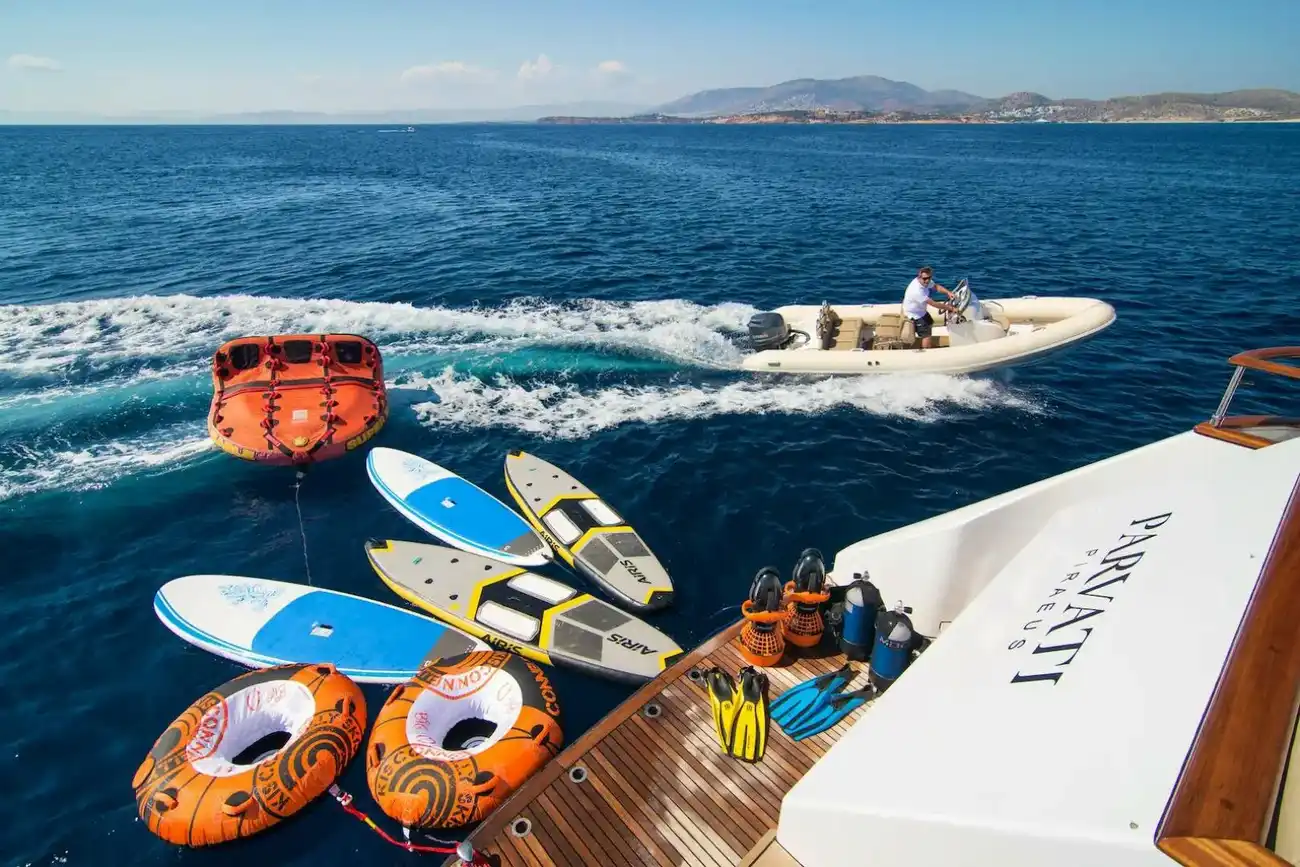 Thumbnail von CRN 40m PARVATI