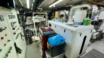 Thumbnail von CRN 40m PARVATI