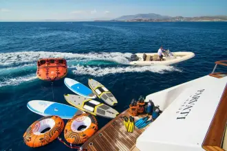 Thumbnail von CRN 40m PARVATI