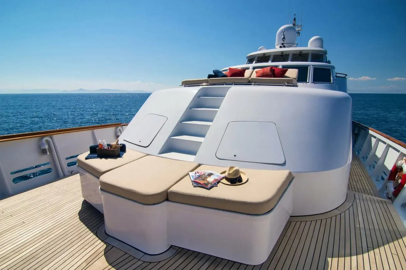 Thumbnail von CRN 40m PARVATI