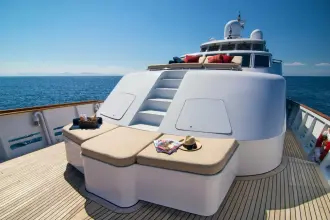 Thumbnail von CRN 40m PARVATI