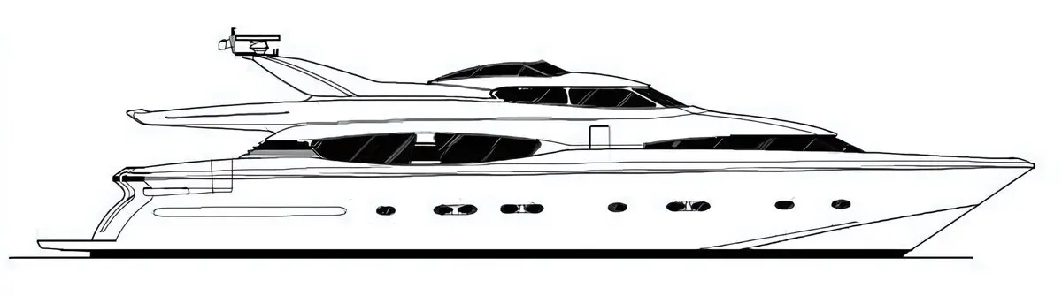 Thumbnail von Posillipo Technema S95