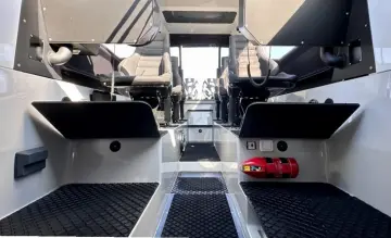 Thumbnail von Goldfish 	X10 EXPLORER