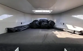 Thumbnail von Goldfish 	X10 EXPLORER