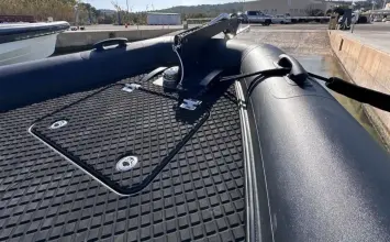 Thumbnail von Goldfish 	X10 EXPLORER