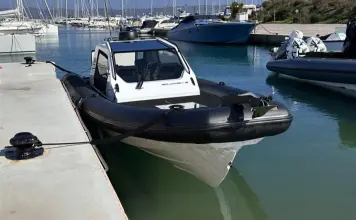 Thumbnail von Goldfish 	X10 EXPLORER