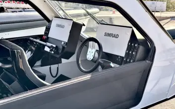 Thumbnail von Goldfish 	X10 EXPLORER