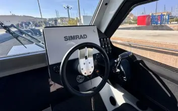 Thumbnail von Goldfish 	X10 EXPLORER