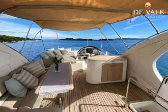 Thumbnail von Aicon 64