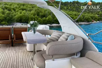 Thumbnail von Aicon 64