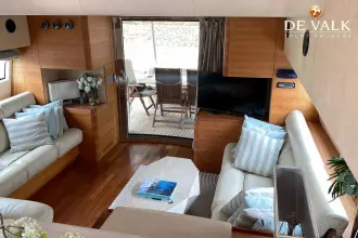 Thumbnail von Aicon 64