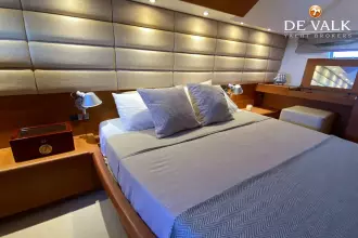 Thumbnail von Aicon 64