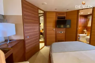 Thumbnail von Aicon 64