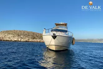 Thumbnail von Aicon 64