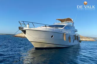 Thumbnail von Aicon 64