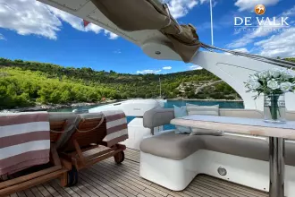 Thumbnail von Aicon 64