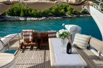 Thumbnail von Aicon 64