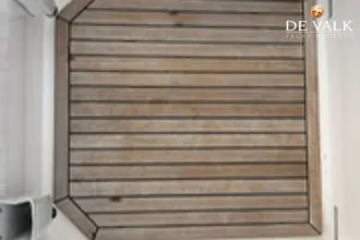 Thumbnail von Nautor Swan 48