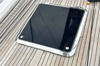 Thumbnail von Nautor Swan 48