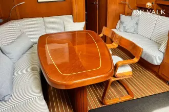 Thumbnail von Nautor Swan 48