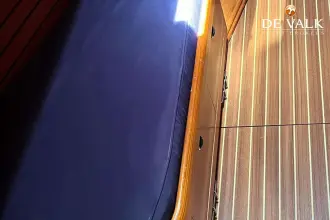 Thumbnail von Nautor Swan 48