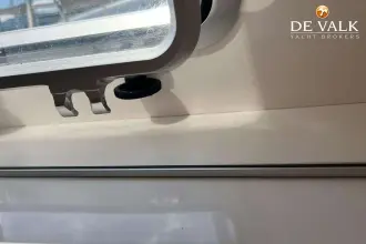 Thumbnail von Nautor Swan 48