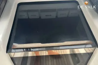 Thumbnail von Nautor Swan 48