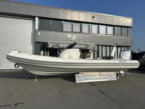 Thumbnail von Brig Eagle 8