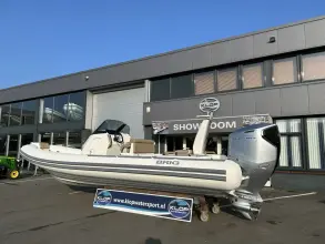 Thumbnail von Brig Eagle 8