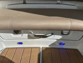 Thumbnail von Brig Eagle 8