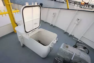 Thumbnail von Explorer 46 Motor Yacht