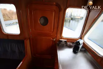 Thumbnail von Explorer 46 Motor Yacht